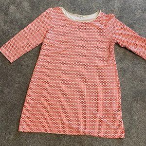 Sophie Max Dress- Size XL